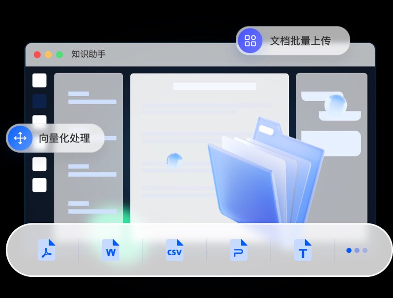 在线百科全书：维基百科与百度百科的对比分析