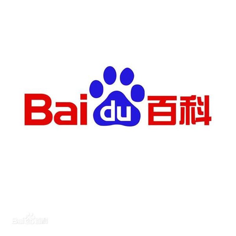 自由百科，究竟意味着什么？在信息爆炸的时代，我们如何在这个浩瀚的知识海洋中找到真正有价值的内容？