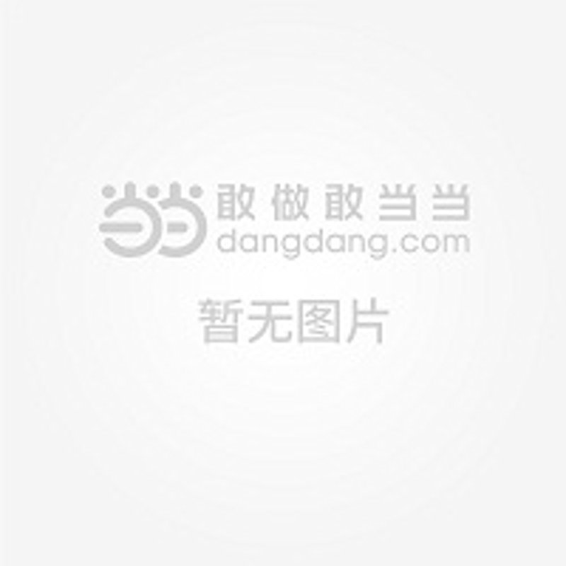 网络百科：如何构建一个知识宝库